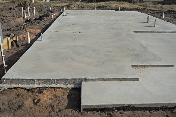 Best Decorative Concrete in Trabuco Nyon, CA