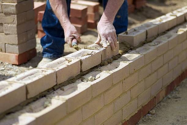  Trabuco Nyon, CA Concrete contractor Pros