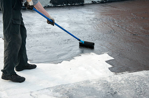 Best Concrete Pool Decks in Trabuco Nyon, CA